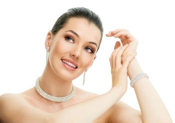 Ӭͷ���齫���Ƽ�����Ƶ������һס���ֳ������ھƺ��ܱ���ְΪ��Ա...