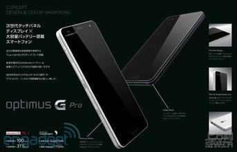 �����ֱ���ͷ��Ƶ����������Ҷ���ҵĴ���۸У������³Ǵ���(ͼ)...