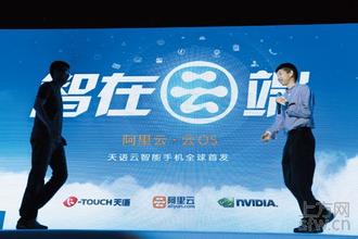 �齫�Ƽ�����Ƶ����������������������������Ŀǰ�ľ��Ʒǳ���ע...